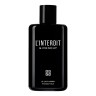 Givenchy The Body Milk  Молочко для тела