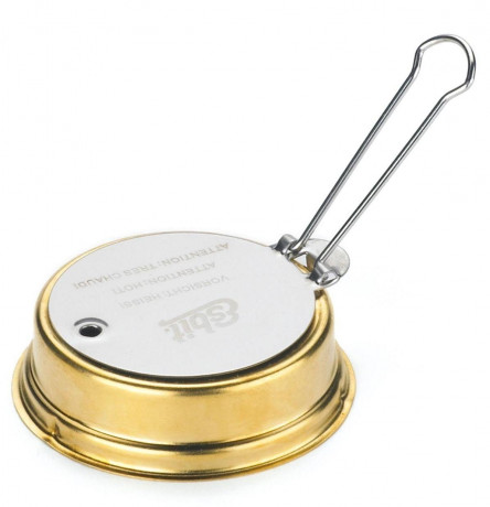 Esbit Esbit Gaskocher Esbit Spiritus-Brenner  Газовая плита Esbit Спиртовая горелка Esbit