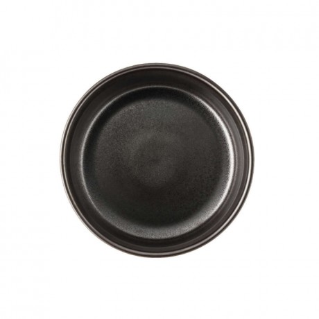 Arzberg Arzberg Joyn Iron - Steinzeug Souffle Schale d: 12 cm / h: 5 cm / 0,40 L Arzberg Joyn Iron - чаша для суфле из керамики д: 12 см / высота: 5 см / 0,40 л