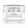 LANCOME LANCOME NUTRIX NOURISHING AND SOOTHING RICH CREAM Питательный и успокаивающий крем для лица, 50мл LANCOME LANCOME NUTRIX NOURISHING AND SOOTHING RICH CREAM Питательный и успокаивающий крем для лица, 50мл