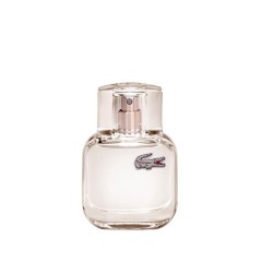 Lacoste (Лакост) Elegant Eau de Toilette (EdT) Туалетная вода L.12.12 Pour Elle, 90 мл