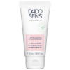 DADO SENS Dermacosmetics INTENSIVCREME  ИНТЕНСИВНЫЙ КРЕМ