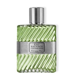 DIOR (Диор) Eau Sauvage After Shave Лосьон после бритья, 200 мл