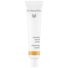 Dr. Hauschka Gesichtswaschcreme крем для умывания лица