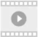 Lancome L’Absolu Rouge Cream Nr. 250 - Tendre-Mirage Крем L&#39;Absolu Rouge