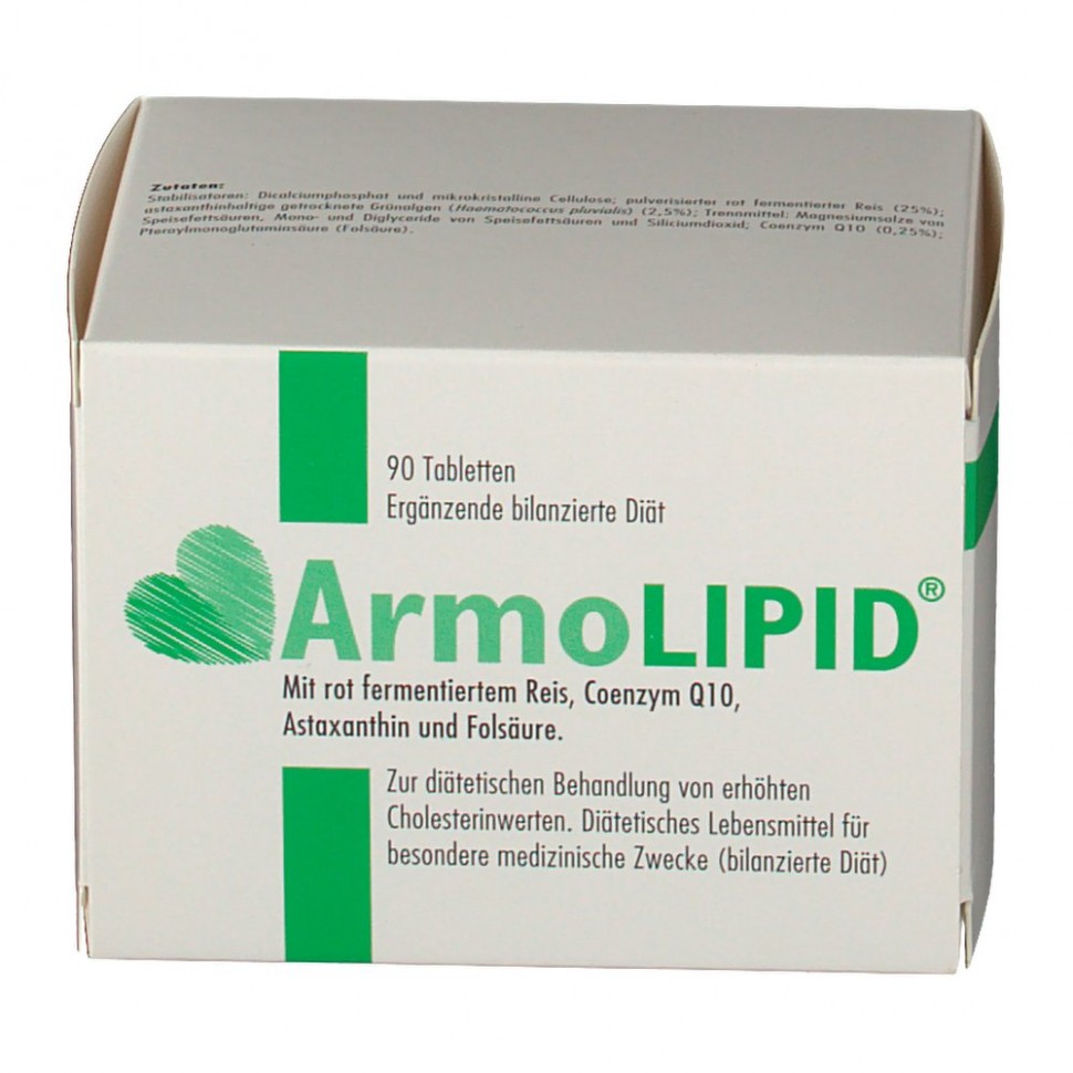 Армолипид отзывы врачей. Армолипид 800 мг. Армолипид плюс. Армолипид РЛС. Армолипид Эвалар.