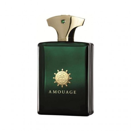 Amouage (Амуаж) Epic Man Eau de Parfum Парфюмерная вода Spray Спрей, 100 мл