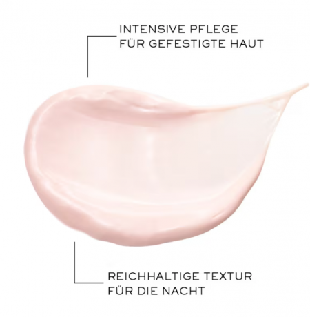 Lancome Nachtcreme Rénergie Nuit Multi-Lift Ночной крем 50 мл