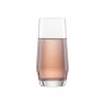 Zwiesel Glas Zwiesel Glas Pure Longdrink Glas 542 ml / h: 165 mm Стакан Zwiesel Pure Стакан для длинных напитков 542 мл / высота: 165 мм