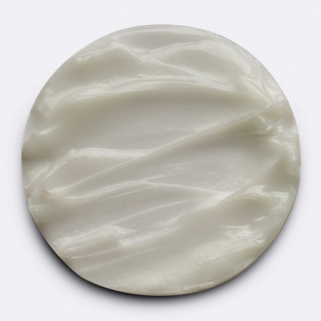 JOICO Luster Lock Treatment Обработка Lustre Lock