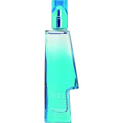 Masaki Matsushima (Масаки Матсушима)  Aqua Mat, Homme Eau de Toilette Туалетная вода Spray Спрей, 40 мл