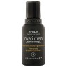 Aveda Invati Men Exfoliating Shampoo  Invati Men Отшелушивающий шампунь