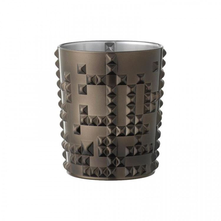 Nachtmann Nachtmann Punk Becher Glas - Gun Metal 348 ml / h: 101 mm Кружка Nachtmann Punk Glass - Gun Metal 348 мл / высота: 101 мм Nachtmann Nachtmann Punk Becher Glas - Gun Metal 348 ml / h: 101 mm Кружка Nachtmann Punk Glass - Gun Metal 348 мл / высота: 101 мм