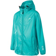 martes Kinder Regenjacke TONTO Детская непромокаемая куртка ТОНТО