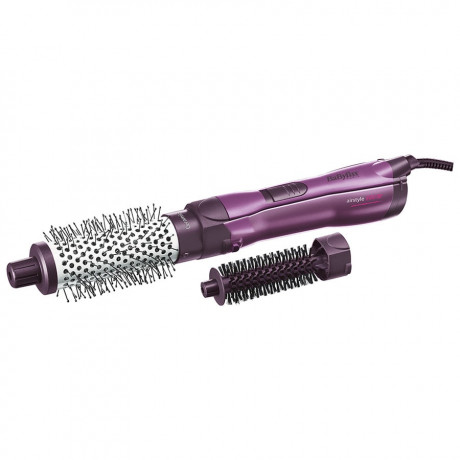 BaByliss Multistyle Warmluftstyler Warmluftbursten, 1 шт.