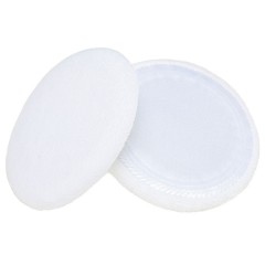 Barbara Hofmann (Барбара Хоффманн)   Schwamme, 1 шт.