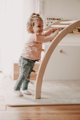 Frechling® Frechling® Kletterbogen Gr. L Размер альпинистской дуги Frechling® л