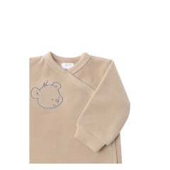 Liliput Overalls комбинезон