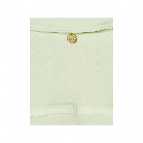 Rich Royal Jeansjacken джинсовые куртки