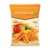 Seeberger Манго без сахара 100г