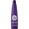Alyssa Ashley (Алисса Эшли) Esoteric Hand &amp; Body Lotion Лосьон для тела, 400 мл