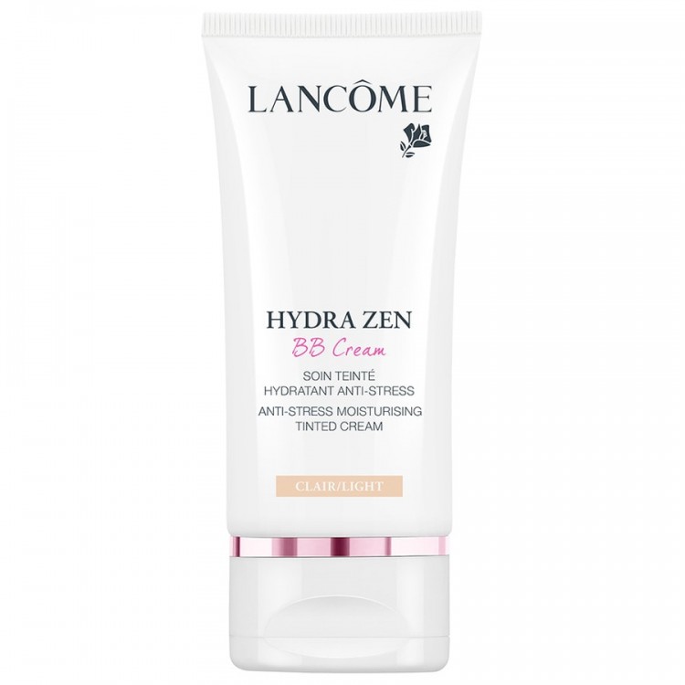 Lancome (Ланком) Hydra Zen BB Cream BB Cream Tagespflege, 50 мл