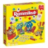 Jumbo Mein erstes Rummikub Мой первый руммикуб