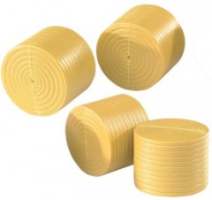 Bruder BRUDER 2344 Rundballen BRUDER 2344 круглые тюки