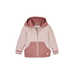 first instinct by killtec Soft Shell Jacke FIS 42 MNS SFTSHLL JCKT Softshelljacken Куртка софтшелл FIS 42 MNS SFTSHLL JCKT куртки софтшелл