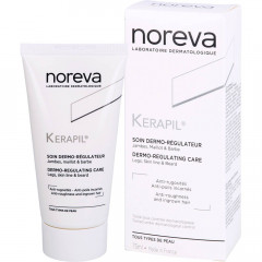noreva Kerapil Emulsion  Керапил Эмульсия