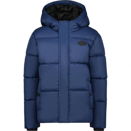 VINGINO Winterjacke TAINOS fur Jungen Зимняя куртка TAINOS для мальчика