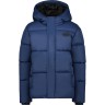 VINGINO Winterjacke TAINOS fur Jungen Зимняя куртка TAINOS для мальчика