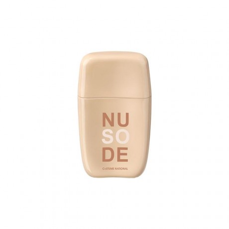 Costume National SoNude Eau de Parfum Парфюмерная вода Spray Спрей, 50 мл