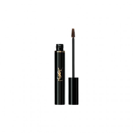 Yves Saint Laurent (Ив Сен Лоран) Augen Couture Brow, Nr. 02 Hazel Grey / 7,70 мл