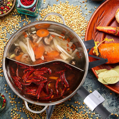 Mucola Mucola Gaskocher Hockerkocher 3 Bein Gaskocher Gasbrenner Campingkocher Gusseisen Stahl, (Premium-Gaskocher), regulierbar Газовая плита Mucola, табурет, плита, газовая плита на 3 ножках, газовая горелка, походная плита, чугунная сталь, (газовая пл