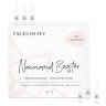 FACES OF FEY 10 % Niacinamid Booster Ampullen 30 x 1,3 ml  10% ниацинамидные бустерные ампулы 30 x 1,3 мл