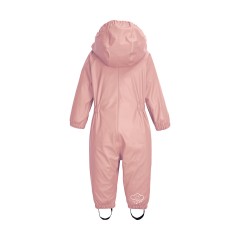 killtec Hose mit Oberteil Minis PU Regenanzug uni Schneeanzuge Брюки с верхом Minis PU rainsuit uni snowsuit