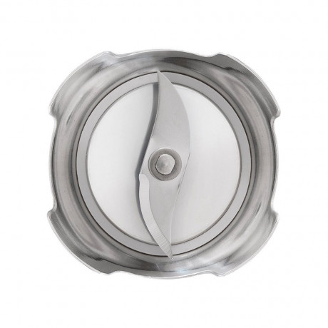 Smeg Smeg Stabmixer HBF11PBEU, Pastellblau  Погружной блендер Smeg HBF11PBEU, пастельно-синий