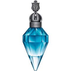 Katy Perry (Кэти Перри) Royal Revolution Eau de Parfum Парфюмерная вода Spray Спрей, 30 мл