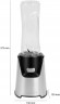 ProfiCook ProfiCook Standmixer PC-SM 1153, 400 W  Миксер ProfiCook PC-SM 1153, 400 Вт