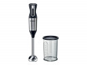 BOSCH BOSCH Stabmixer Bosch Stabmixer Express ErgoMixx Style MS6CM4110, 800,00 W Погружной блендер BOSCH Погружной блендер Bosch Express ErgoMixx Style MS6CM4110, 800,00 Вт