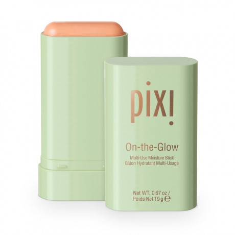 Pixi On-the-Glow На свечении