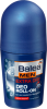 Balea MEN extra dry Roll-on Дезодорант шариковый экстра сухой для любого типа кожи, 50 мл