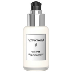 Schwarzwald Waldfee  лесная фея