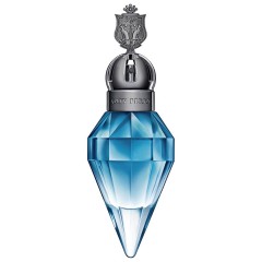Katy Perry Eau de Parfum (EdP) Парфюмерная вода Royal Revolution, 50 мл