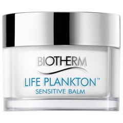 Biotherm Sensitive Balm  Чувствительный бальзам