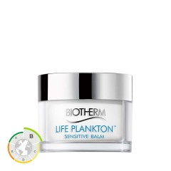 Biotherm Sensitive Balm  Чувствительный бальзам