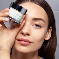 Biotherm Sensitive Balm  Чувствительный бальзам