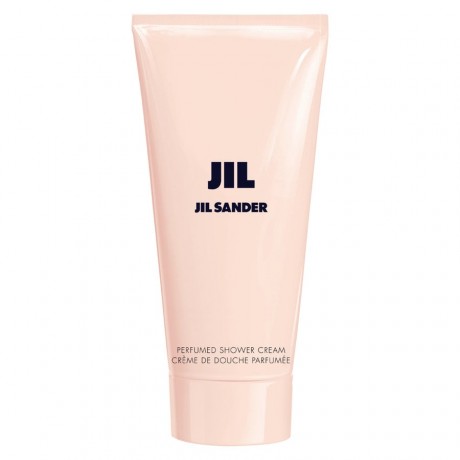 Jil Sander (Жиль Сандер) Duschgel Гель для душа Jil, 150 мл