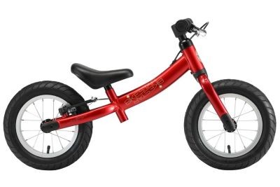 bikestar Laufrad 12 Zoll Sport Flex 12-дюймовое рабочее колесо Sport Flex